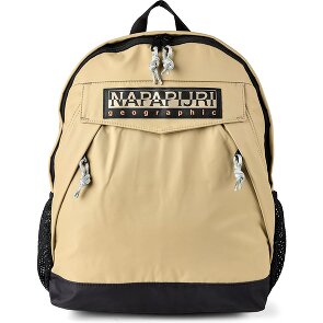 Napapijri H-Olina Dagrugzak 41 cm Laptopvak