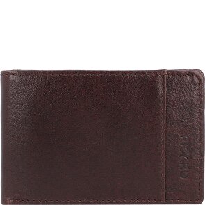 Picard Buddy Portemonnee Leer 10 cm