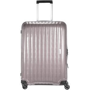 Samsonite Chronolite Spinner 4-wiel trolley 81 cm