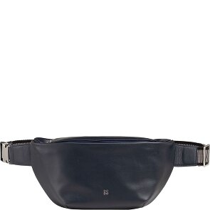 DuDu Tenerife Fanny pack Leer 31 cm
