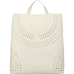 Desigual Dagrugzak 34 cm