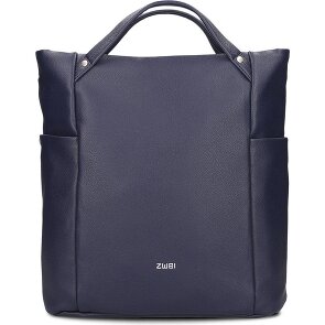 Zwei Pia Shopper Tas 36 cm