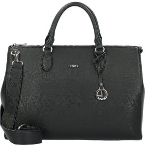 L.Credi Ella Handtas 40 cm