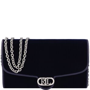 Lauren Ralph Lauren Adair Portemonnee Leer 20.5 cm Lauren Ralph Lauren Adair Portemonnee Leer 20.5 cm