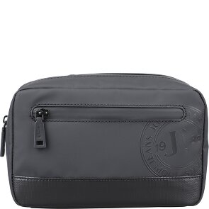 Joop! Jeans Lureno Peris heuptasje 25 cm Joop! Jeans Lureno Peris heuptasje 25 cm