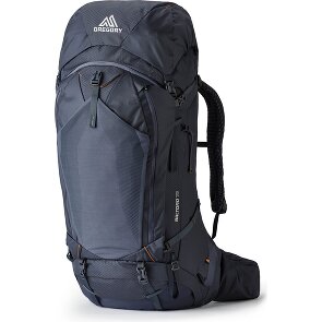 Gregory Baltoro 75 Trekking rugzak M 83 cm