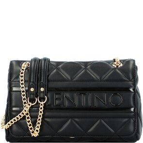 Valentino Ada schoudertas 26,5 cm