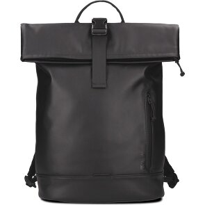 Zwei Cargo Dagrugzak 39 cm Laptopvak