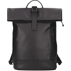 Zwei Cargo Dagrugzak 39 cm Laptop compartiment