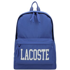 Lacoste Neocroc Seasonal Dagrugzak 42 cm Laptop compartiment Lacoste Neocroc Seasonal Dagrugzak 42 cm Laptop compartiment