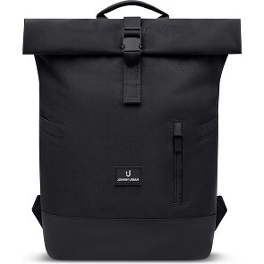 Johnny Urban Luca Dagrugzak S 36 cm Laptopvak