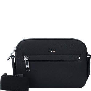 Boss Ray Crossbody tas 21 cm