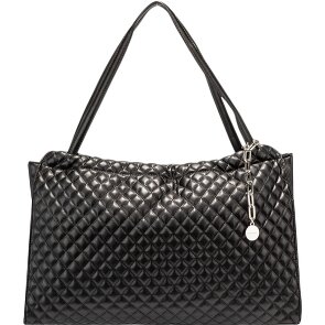 Gerry Weber Insight Shopper Tas 45 cm Gerry Weber Insight Shopper Tas 45 cm