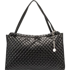 Gerry Weber Insight Shopper Tas 45 cm