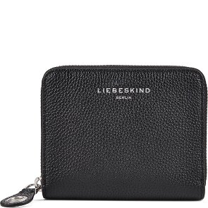 Liebeskind Zita Portemonnee RFID-bescherming Leder 12.5 cm