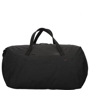 Bellroy Venture Weekender reistas 60 cm