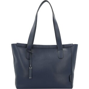 Picard Yours Shopper Tas 42 cm