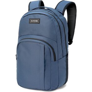 Dakine Campus 33L Dagrugzak L 52 cm Laptop compartiment Dakine Campus 33L Dagrugzak L 52 cm Laptop compartiment