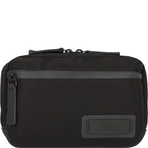 Jost Tallinn heuptasje 20 cm
