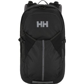 Helly Hansen Generator 20 Wandelrugzak 52 cm