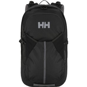 Helly Hansen Rugzakken Bagage24