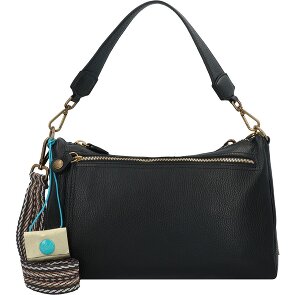 Gabs Lolly Schoudertas Leer 34 cm