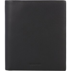 Bogner Aspen Riko Portemonnee Leer 11 cm