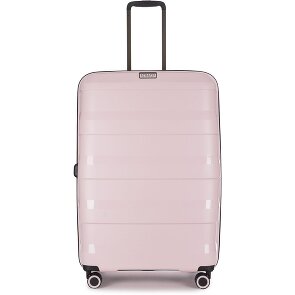 Stratic Stro + 4-wielige trolley 75 cm