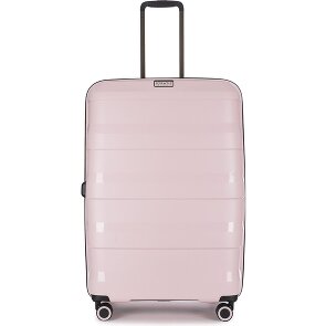 Stratic Stro + 4-wielige trolley 75 cm
