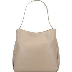 Kate Spade New York Grace Schoudertas Leer 34 cm Kate Spade New York Grace Schoudertas Leer 34 cm