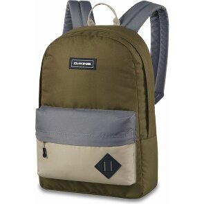 Dakine 365 21 Dagrugzak 46 cm Laptop compartiment