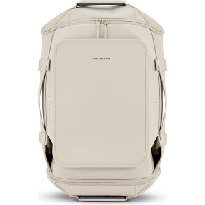 Kapten & Son Lisbon Dagrugzak S 40 cm Laptopvak