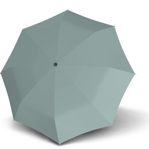 Knirps T.200 Duomatic Zakparaplu 28 cm