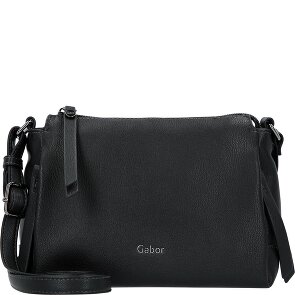Gabor Jenny Schoudertas S 23 cm Gabor Jenny Schoudertas S 23 cm