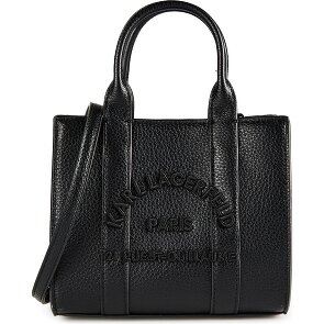 Karl Lagerfeld Rsg Mini handtas 18 cm