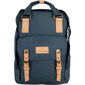Doughnut Macaroon Dagrugzak 38 cm Laptop compartiment