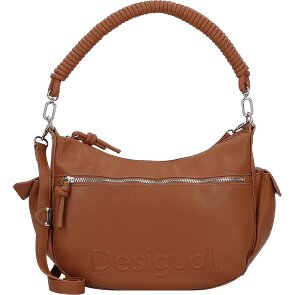 Desigual Schoudertas 30 cm