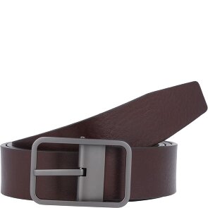 Porsche Design Oliy Riem Leder