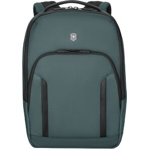 Victorinox Altmont Professional Zakelijke rugzak 40 cm Laptop compartiment