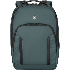 Victorinox Altmont Professional Zakelijke rugzak 40 cm Laptop compartiment