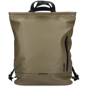Zwei Cargo Dagrugzak 38 cm Laptop compartiment