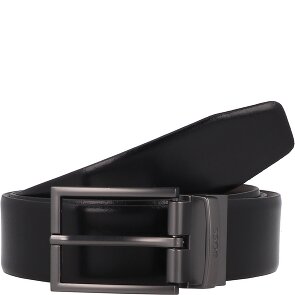 Boss Otano Riem Leer