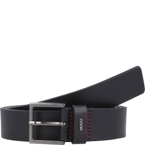 Hugo Giove Riem Leer