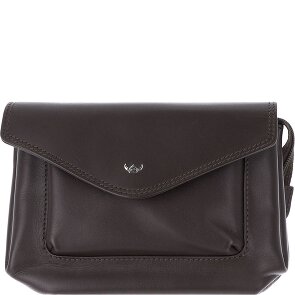 Golden Head Polo Portemonnee RFID-bescherming Leder 16.5 cm