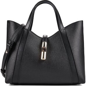 Furla Goccia Shopper Tas S Leder 28 cm