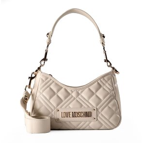 Love Moschino Quilted Schoudertas 25 cm