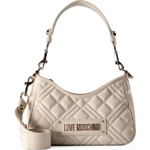 Love Moschino Quilted Schoudertas 25 cm