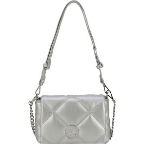 Joop! Jeans Confetto Solar Schoudertas 19 cm