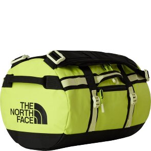 The North Face Base Camp XS weekendtas 45 cm
