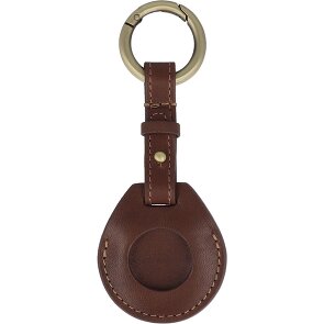 Picard Toscana Sleutelhanger Leer 5 cm Picard Toscana Sleutelhanger Leer 5 cm